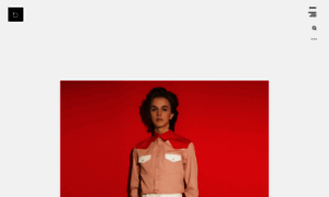 Blancopop.com thumbnail