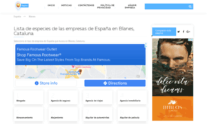 Blanes-cataluna.registro-empresas.es thumbnail