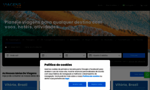 Blastingnews.com.br thumbnail