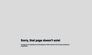 Blastingnews.mnemail.com thumbnail