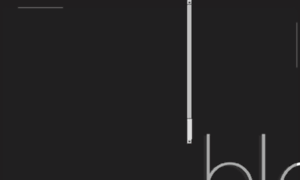 Blattdiario.com thumbnail
