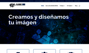 Blazquezbros.com thumbnail