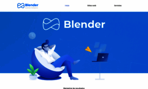 Blender.mx thumbnail