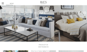 Bles.com.ar thumbnail