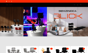 Blick.mx thumbnail