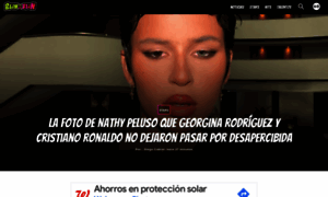 Blinblin.la thumbnail
