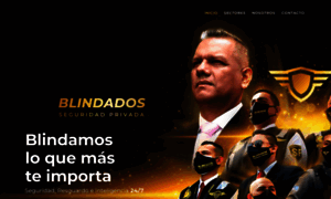 Blindados.pe thumbnail