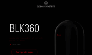 Blk360-leica.com thumbnail