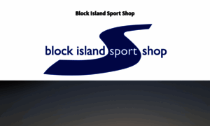 Blockislandsport.com thumbnail