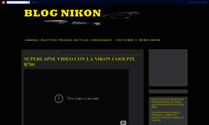 Blog--nikon.blogspot.com thumbnail