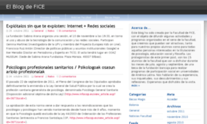Blog-fice.deusto.es thumbnail