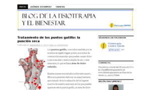 Blog-fisioterapiacemtro.com thumbnail