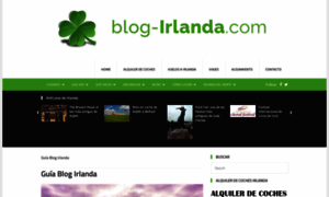 Blog-irlanda.com thumbnail