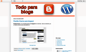 Blog-maniaa.blogspot.com thumbnail