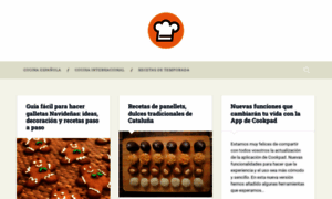 Blog-mis-recetas.mis-recetas.org thumbnail