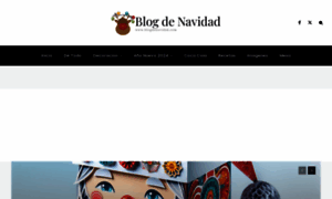 Blog-navidad.com.ar thumbnail