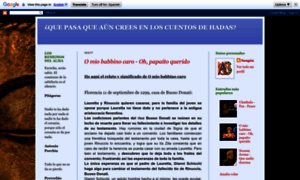 Blog-sangon.blogspot.com thumbnail