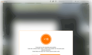 Blog-universal.over-blog.es thumbnail