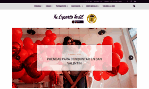 Blog.5asec.es thumbnail