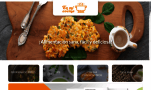 Blog.aconcaguafoods.cl thumbnail