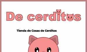 Blog.actiweb.es thumbnail