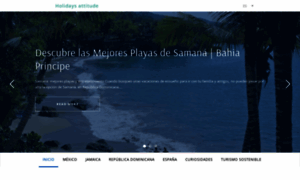 Blog.bahia-principe.com thumbnail