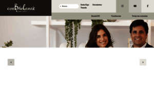 Blog.banak.com thumbnail