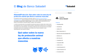 Blog.bancsabadell.com thumbnail