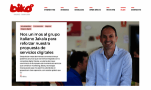 Blog.biko2.com thumbnail