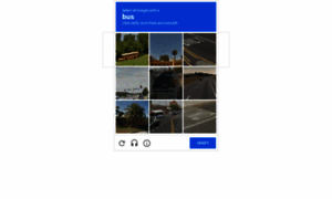 Blog.bind.com.mx thumbnail