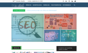 Blog.braunmarketingandconsulting.es thumbnail
