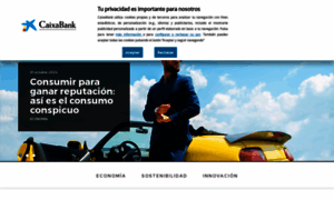 Blog.caixabank.es thumbnail