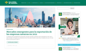 Blog.cajaruraldenavarra.com thumbnail