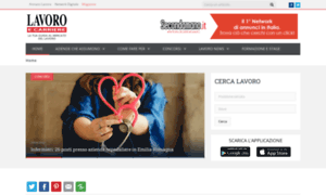 Blog.catapulta.it thumbnail