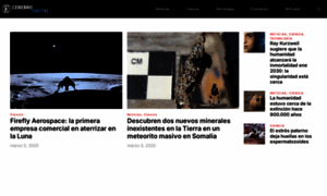 Blog.cerebrodigital.org thumbnail