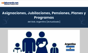 Blog.colaborando.net thumbnail