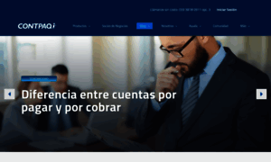 Blog.contpaqi.com thumbnail