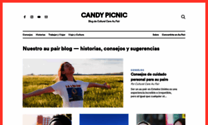 Blog.culturalcare.com.co thumbnail