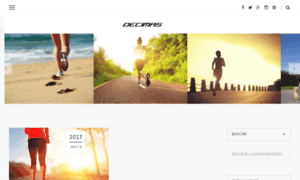 Blog.decimas.es thumbnail