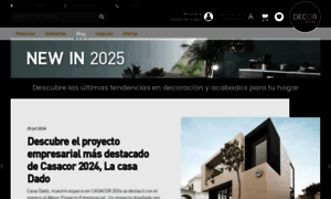 Blog.decorcenter.pe thumbnail