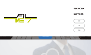 Blog.diagonalmarcentre.es thumbnail