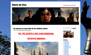 Blog.diariodecine.es thumbnail