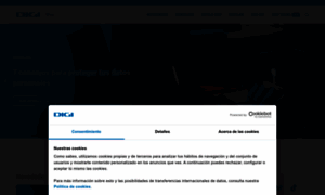 Blog.digimobil.es thumbnail