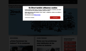 Blog.directseguros.es thumbnail