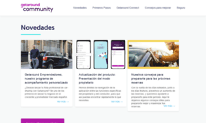 Blog.drivy.es thumbnail