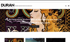 Blog.duran-subastas.com thumbnail