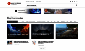 Blog.economistas.es thumbnail