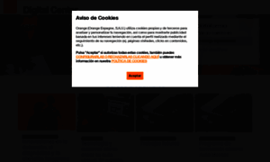 Blog.educainternet.es thumbnail