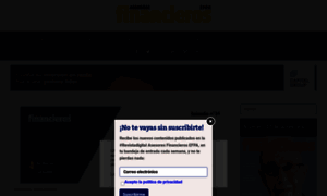 Blog.efpa.es thumbnail