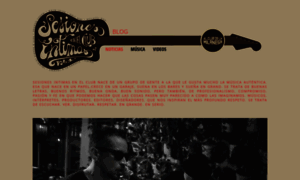 Blog.elclubdelamilanesa.com thumbnail